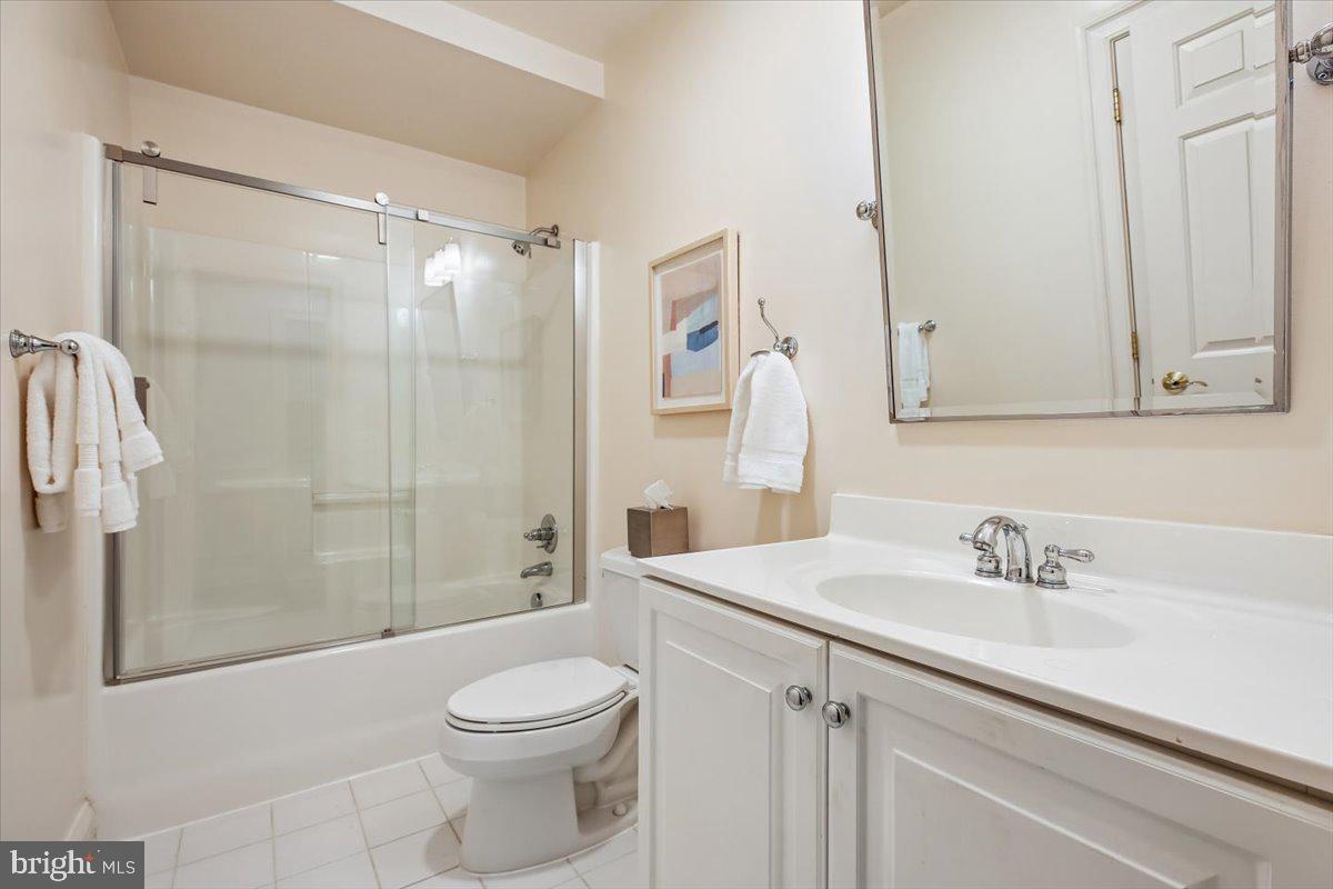 6302 Walhonding Rd Property Photo 59