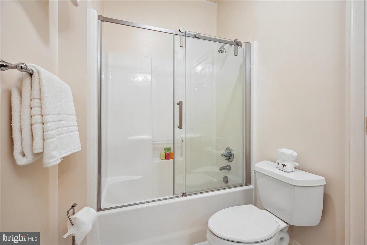 6302 Walhonding Rd Property Photo 60