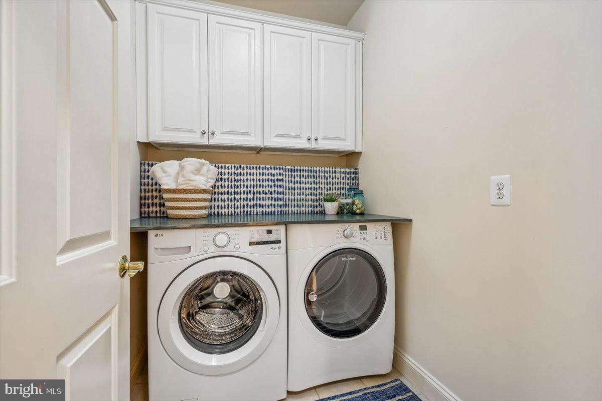 6302 Walhonding Rd Property Photo 61
