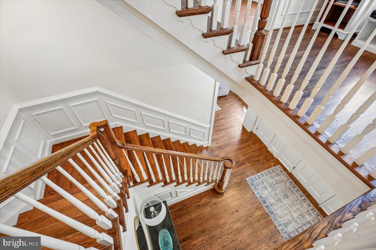 6302 Walhonding Rd Property Photo 62