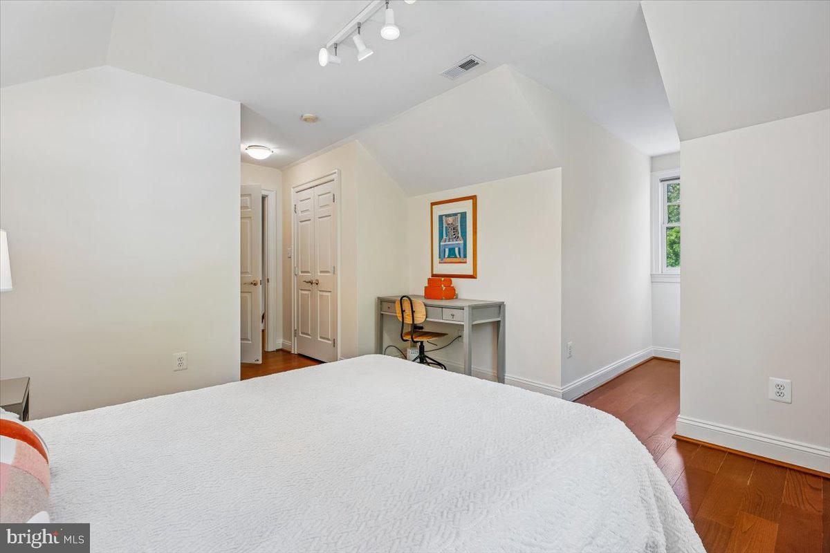 6302 Walhonding Rd Property Photo 65