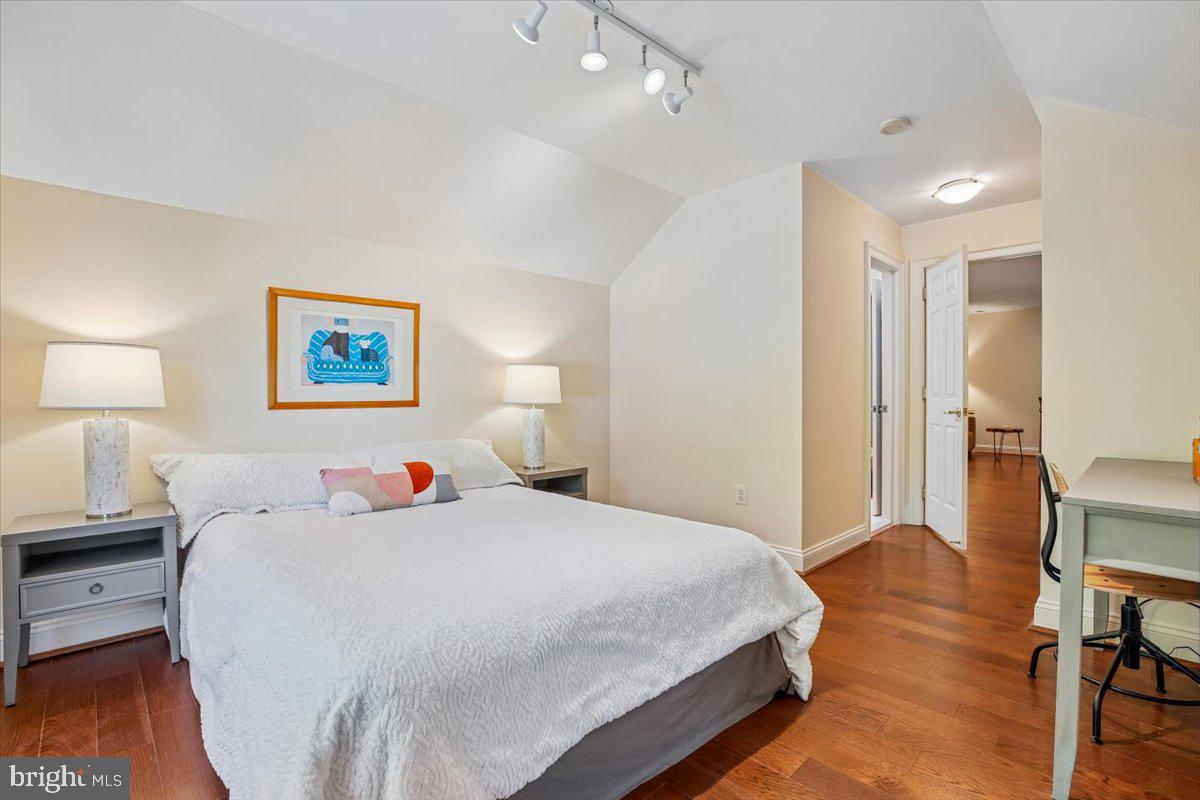 6302 Walhonding Rd Property Photo 66