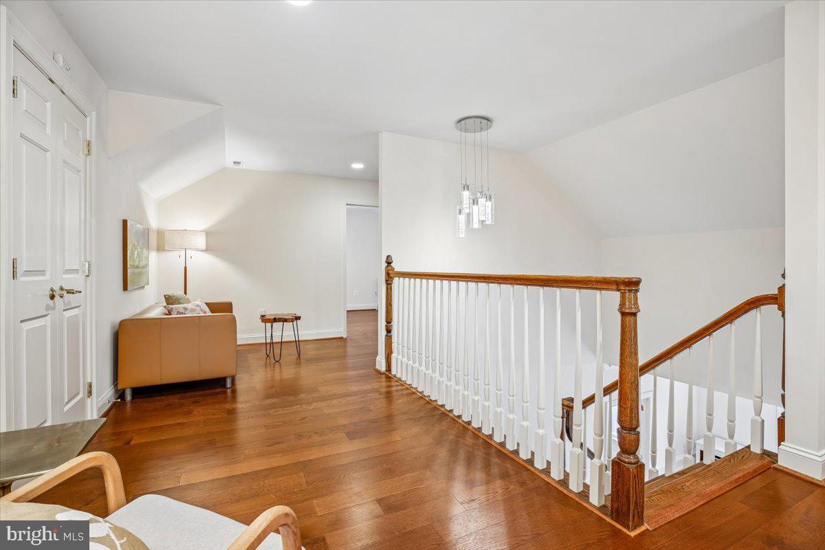 6302 Walhonding Rd Property Photo 68
