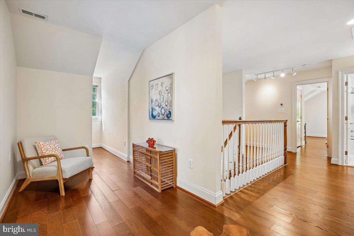 6302 Walhonding Rd Property Photo 69