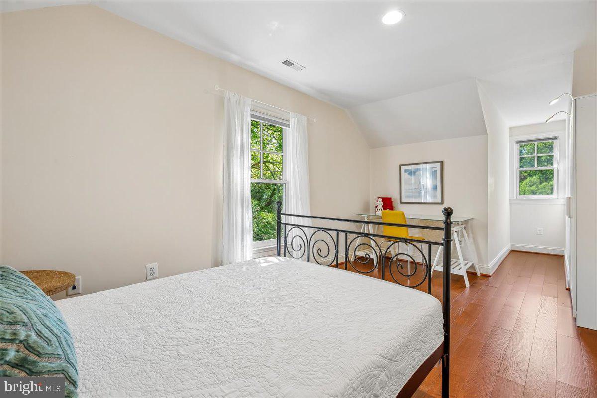 6302 Walhonding Rd Property Photo 73