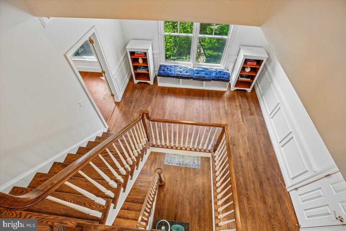 6302 Walhonding Rd Property Photo 74