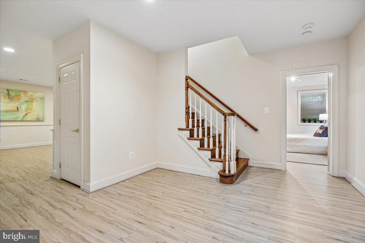 6302 Walhonding Rd Property Photo 82