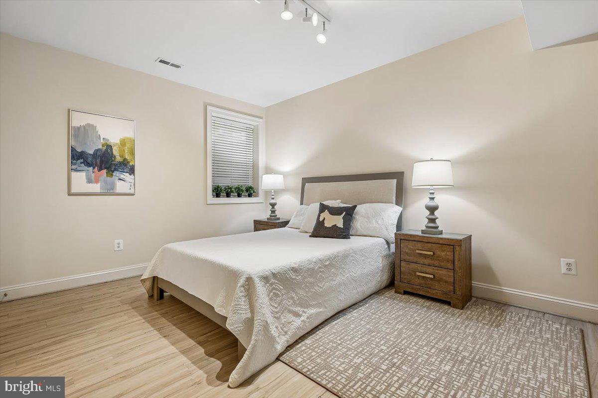 6302 Walhonding Rd Property Photo 83