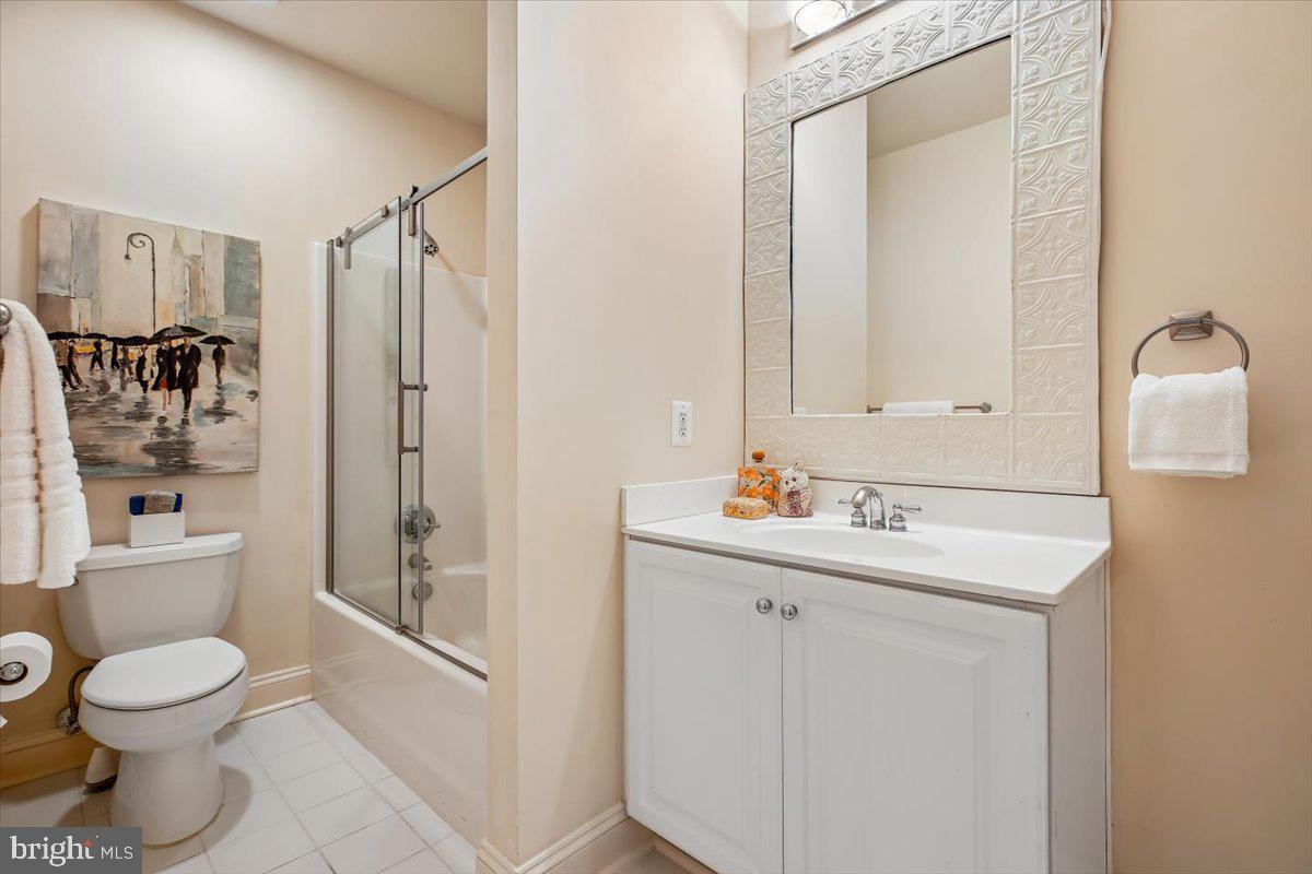 6302 Walhonding Rd Property Photo 85