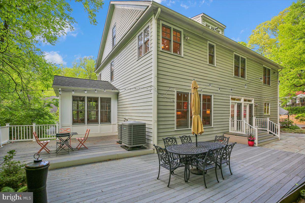 6302 Walhonding Rd Property Photo 88