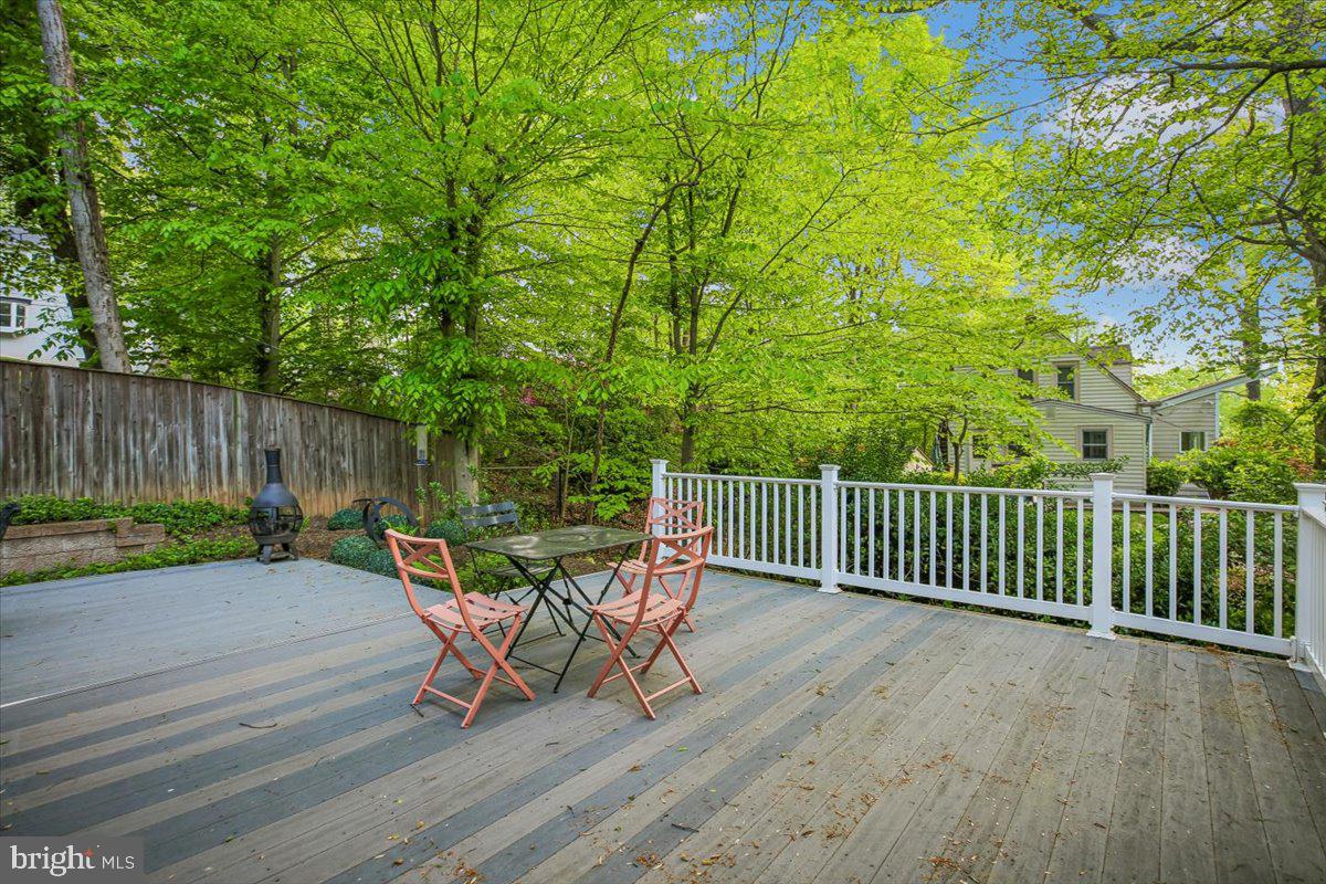 6302 Walhonding Rd Property Photo 90