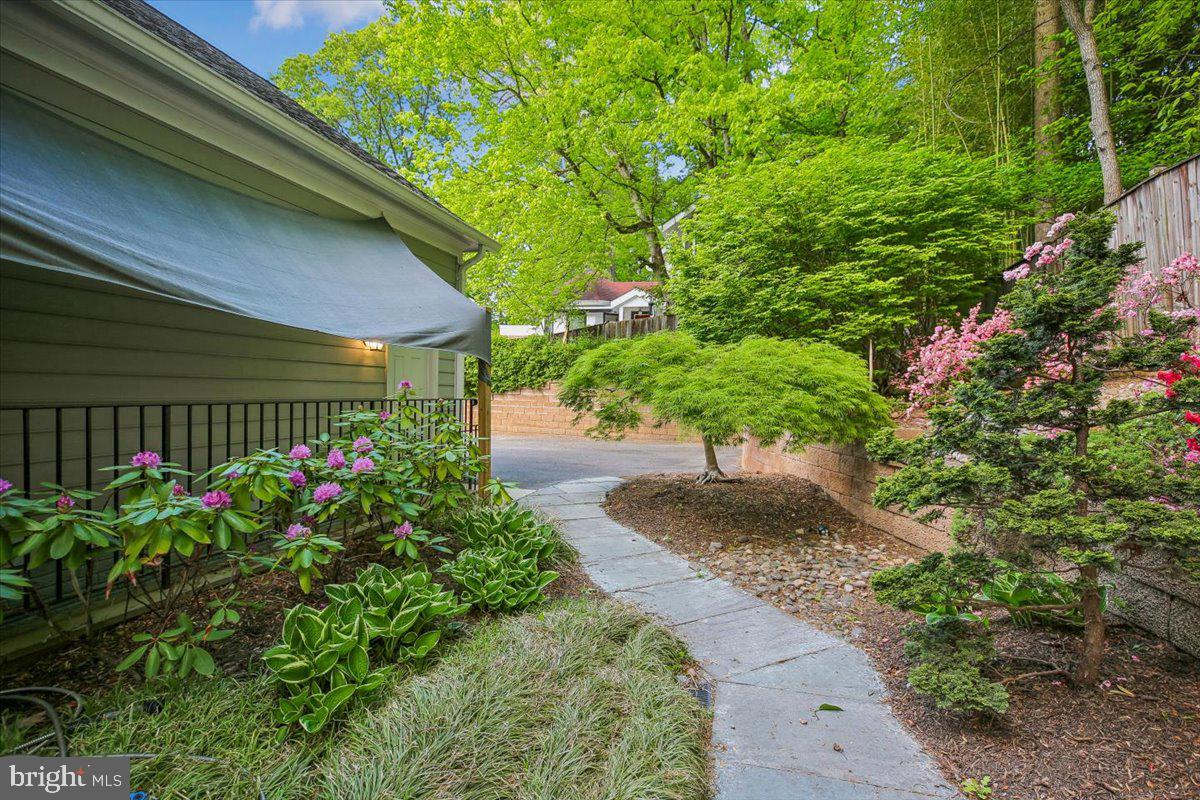 6302 Walhonding Rd Property Photo 92
