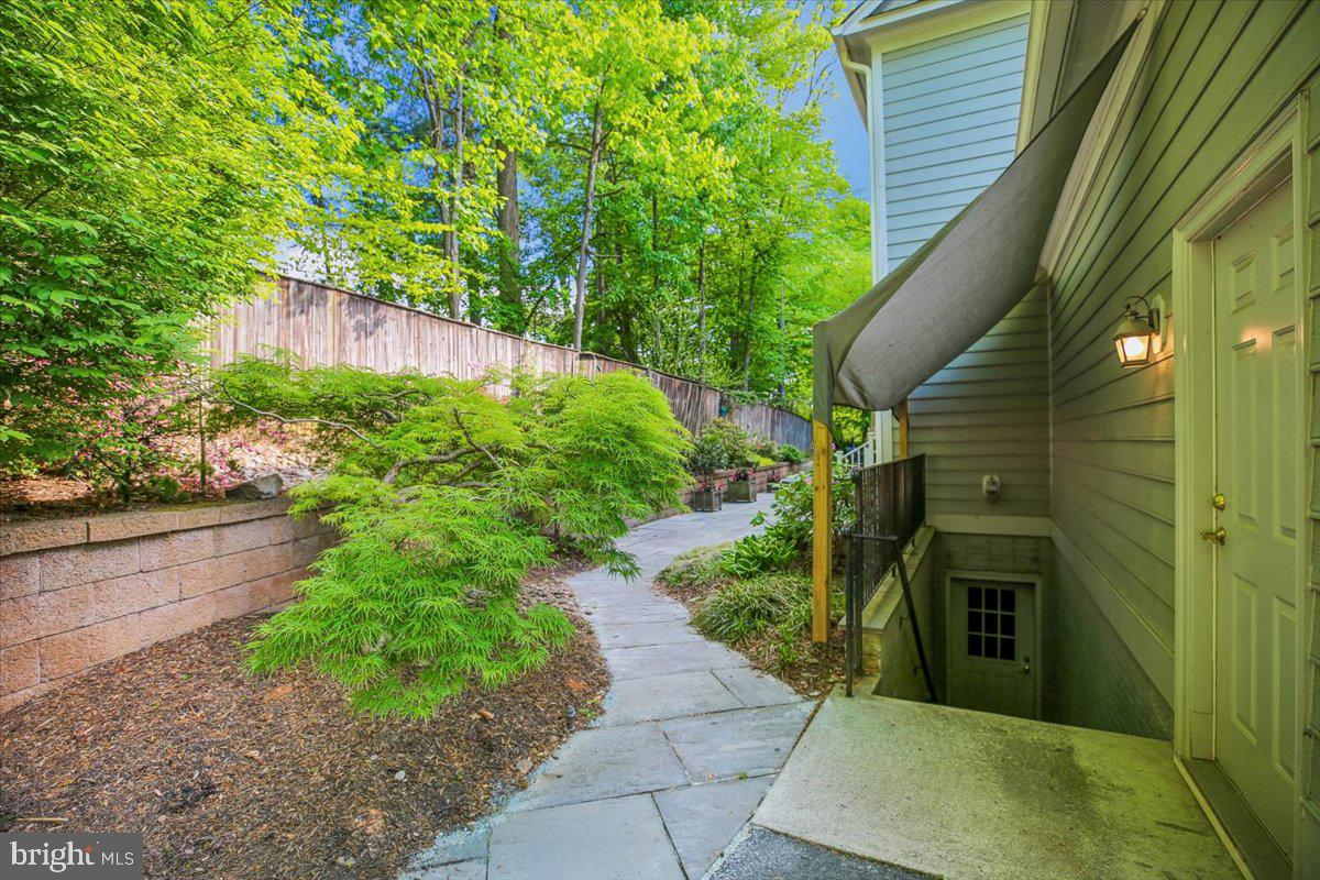 6302 Walhonding Rd Property Photo 93