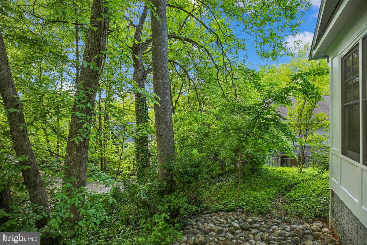 6302 Walhonding Rd Property Photo 94