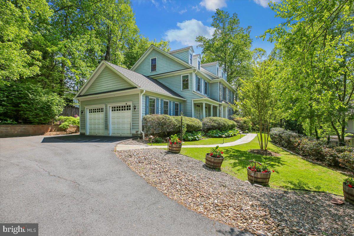 6302 Walhonding Rd Property Photo 95