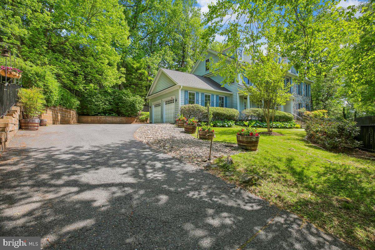 6302 Walhonding Rd Property Photo 98