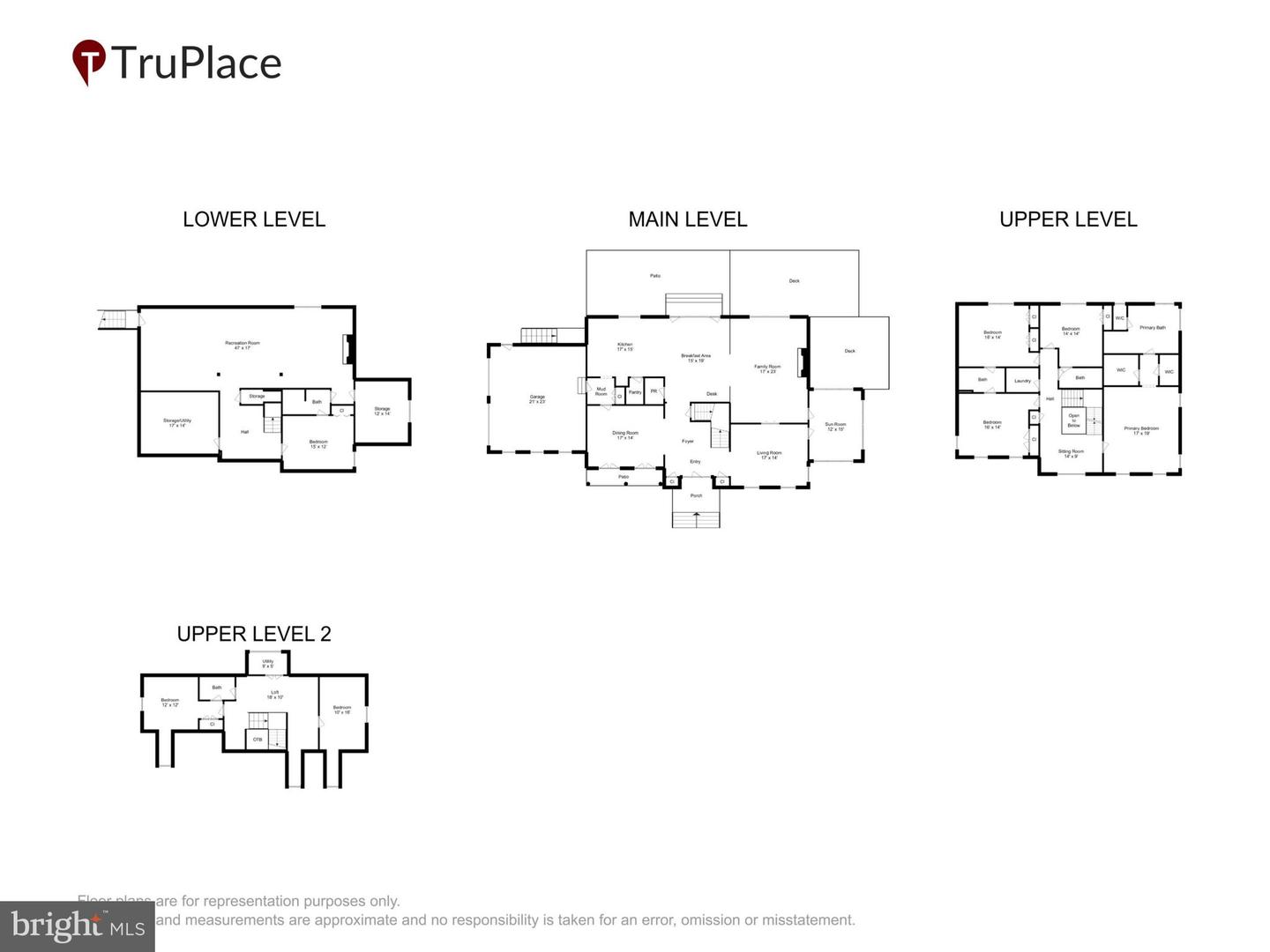 6302 Walhonding Rd Property Photo 100