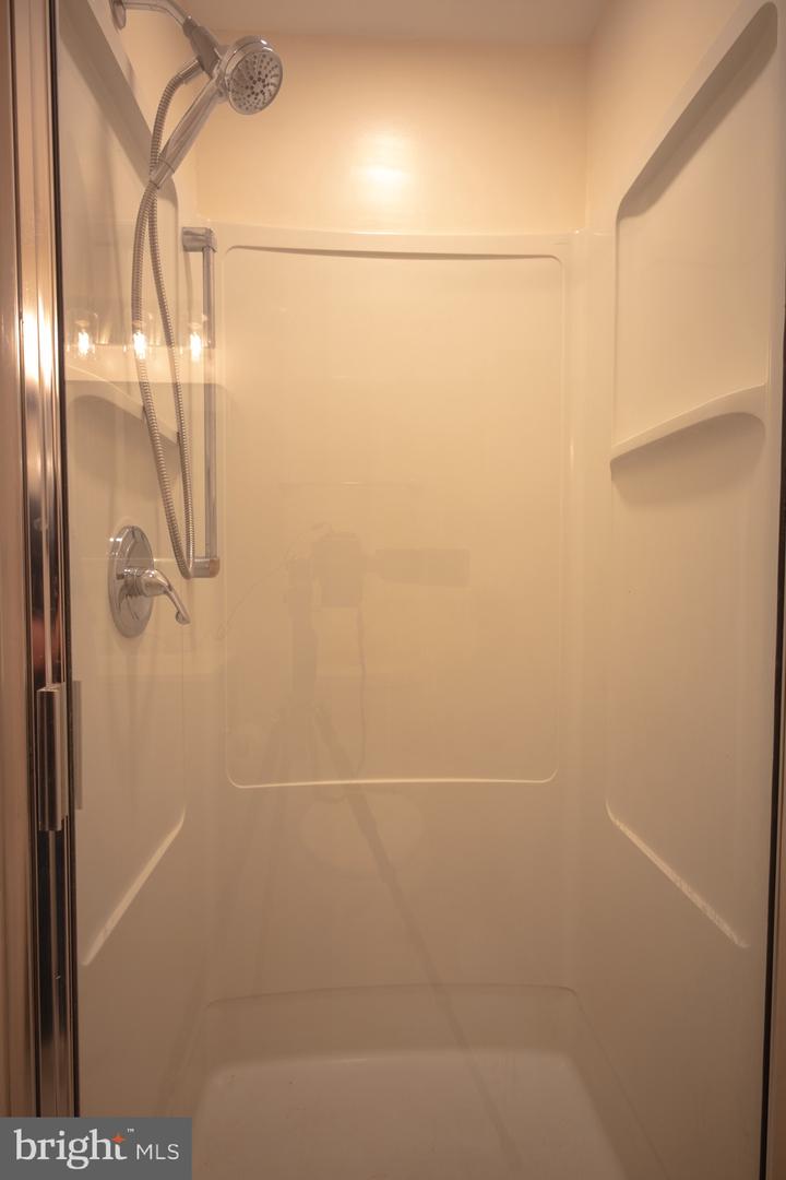2104 Steuben Way Property Photo 20