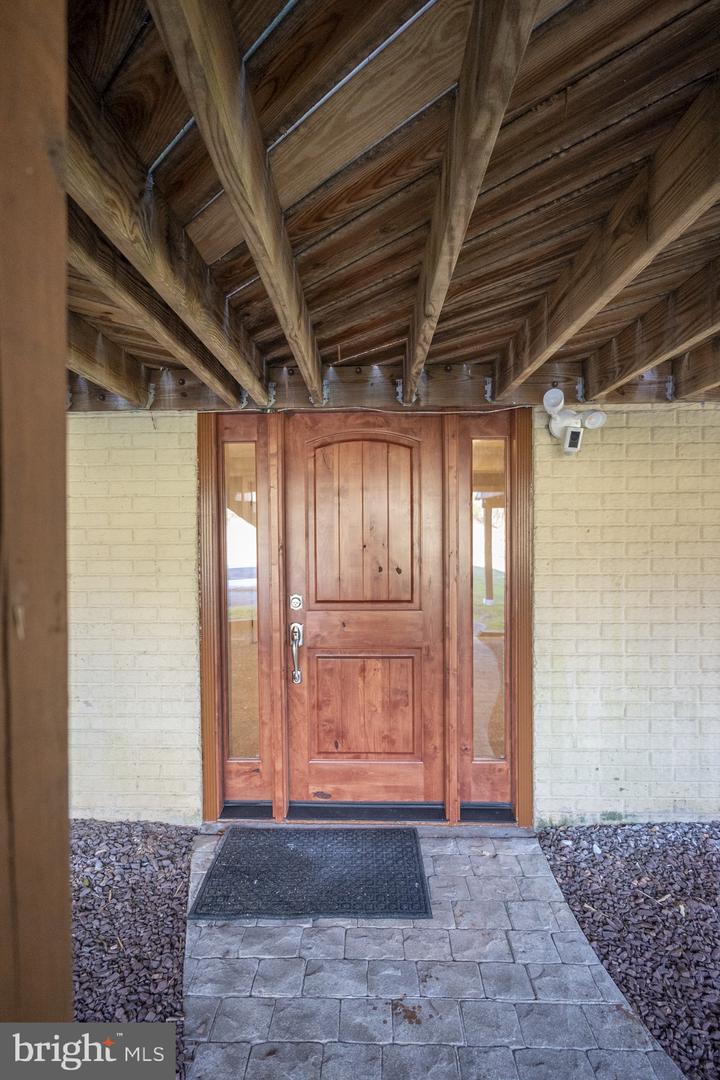2104 Steuben Way Property Photo 23