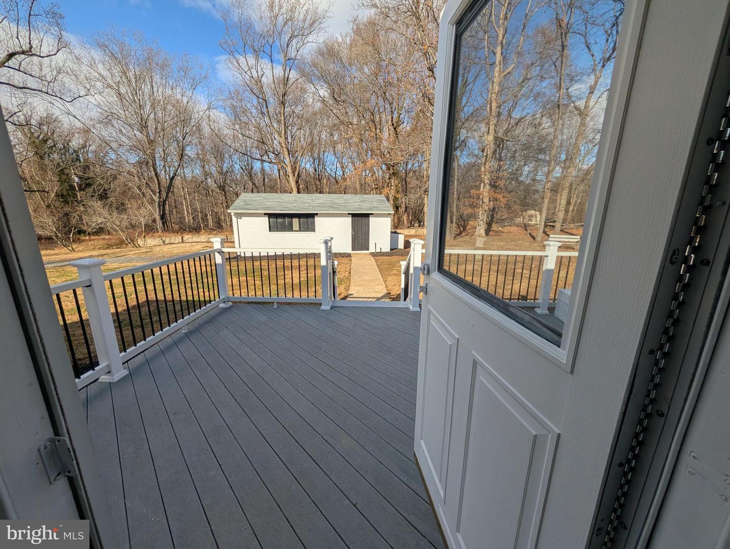 18540 Brooke Rd Property Photo 17