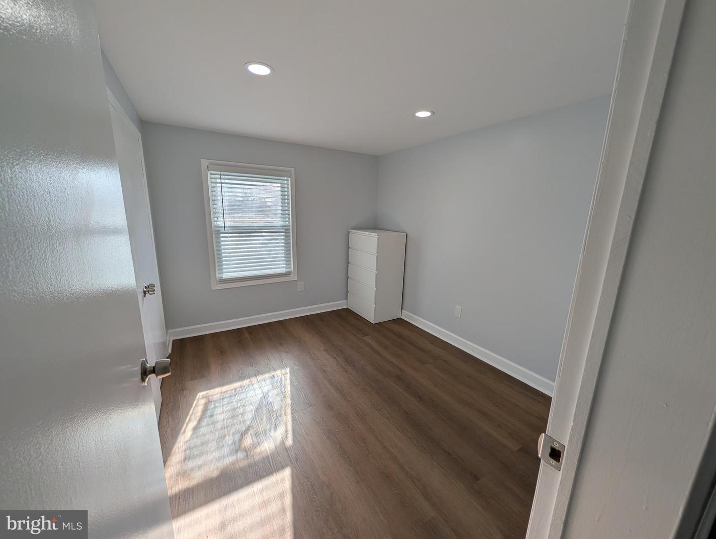 18540 Brooke Rd Property Photo 29