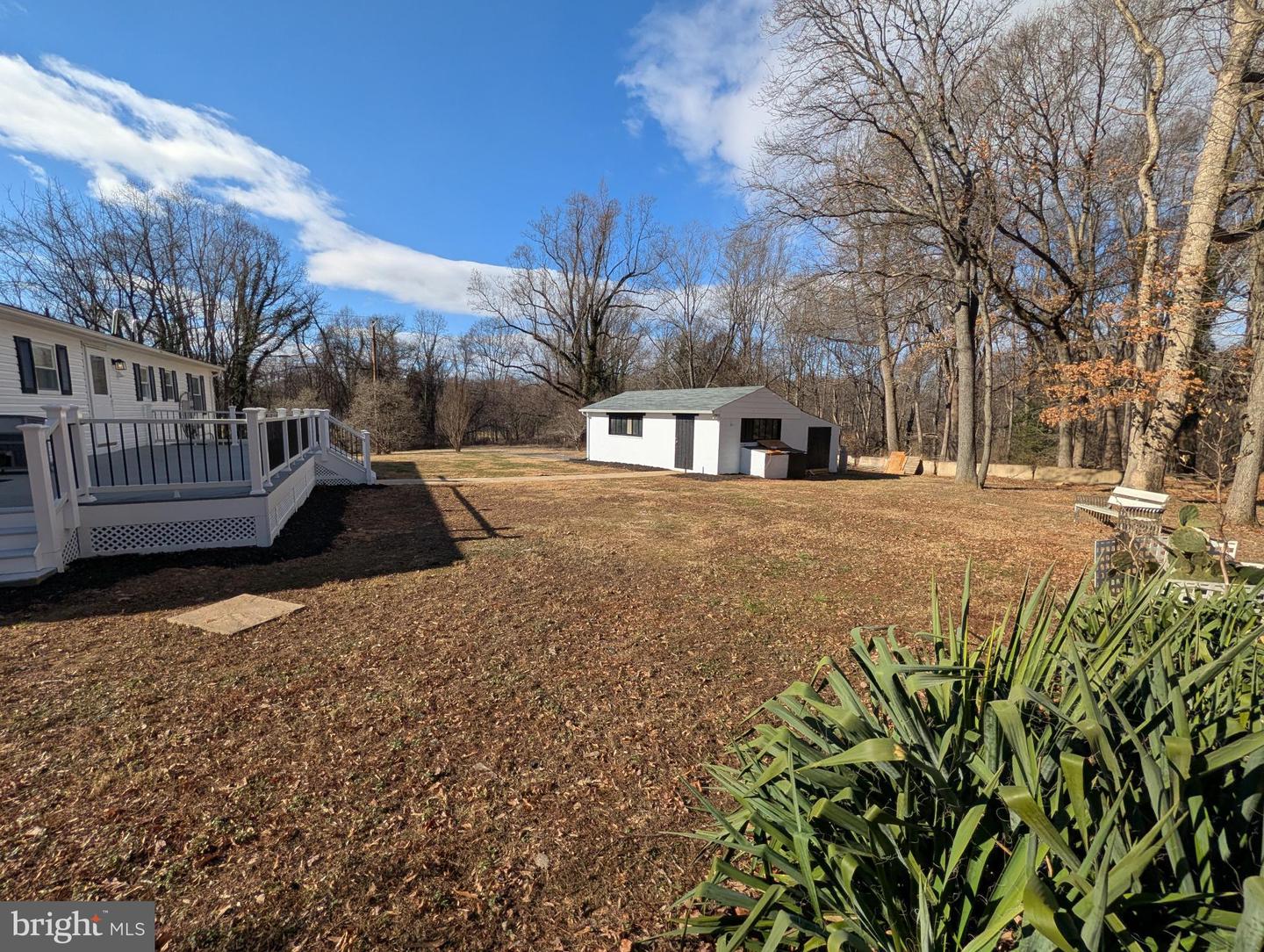 18540 Brooke Rd Property Photo 41
