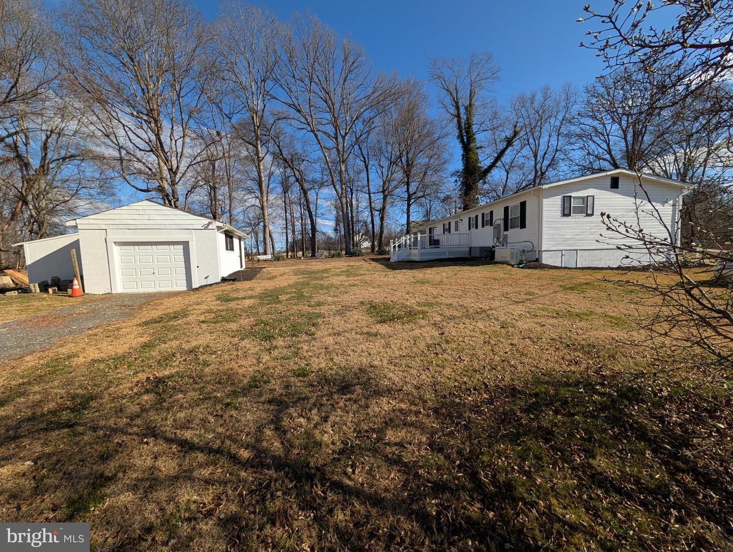 18540 Brooke Rd Property Photo 42