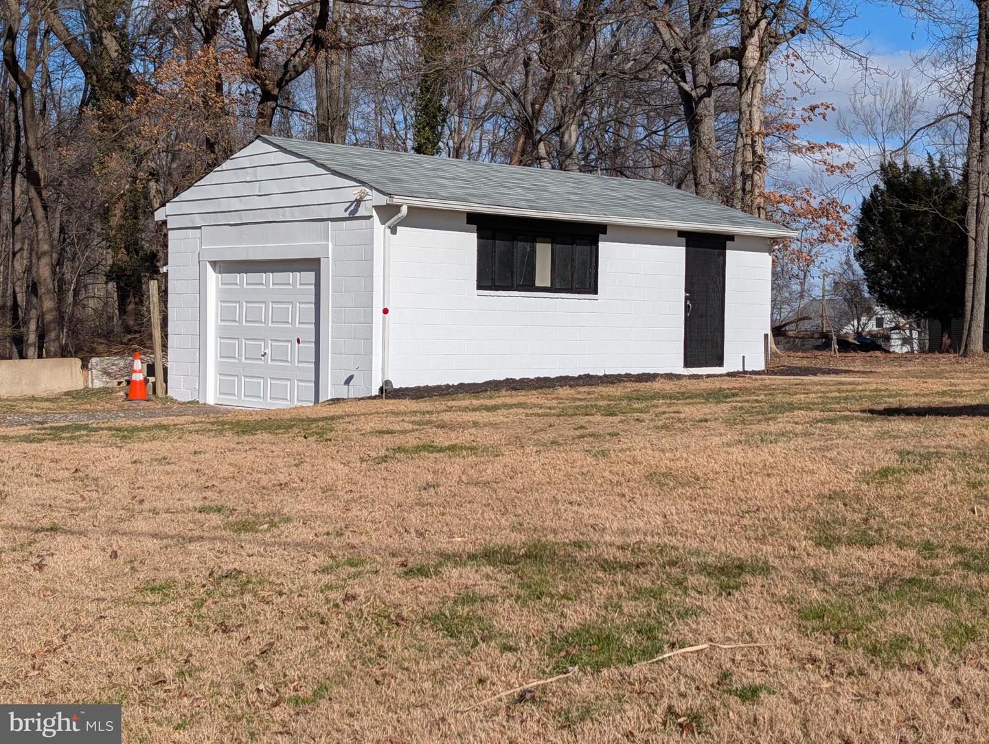 18540 Brooke Rd Property Photo 43