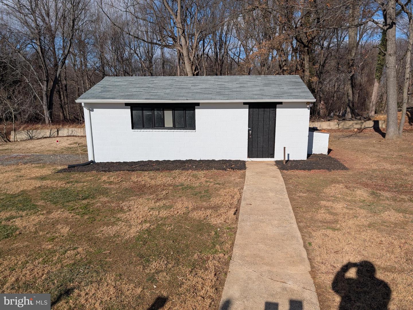 18540 Brooke Rd Property Photo 44