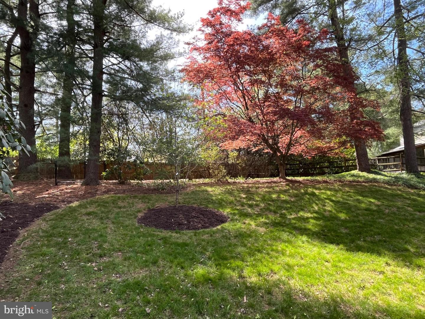 23 Old Creek Ct Property Photo 35