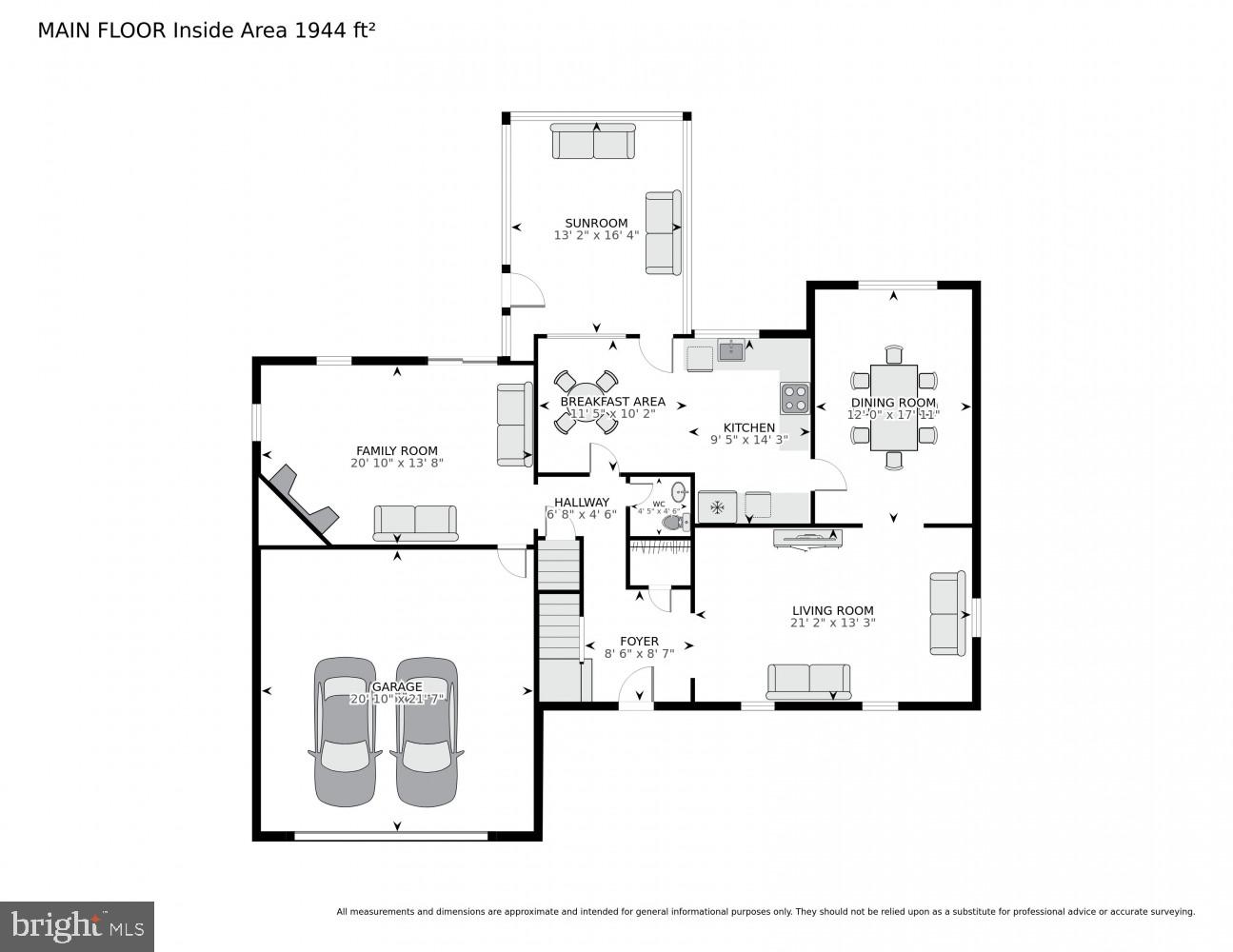 23 Old Creek Ct Property Photo 55