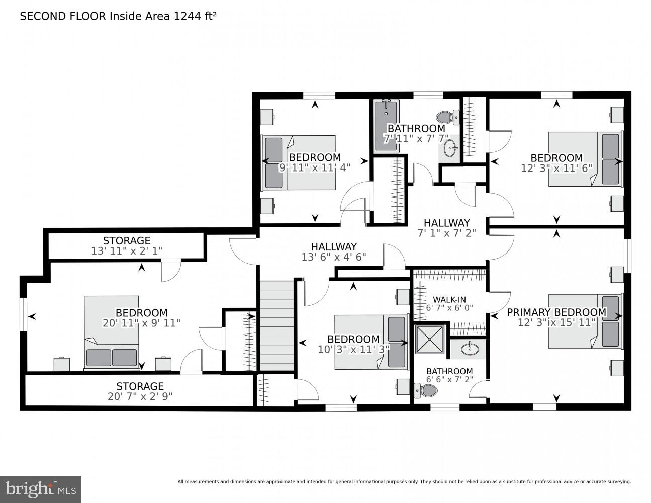 23 Old Creek Ct Property Photo 56