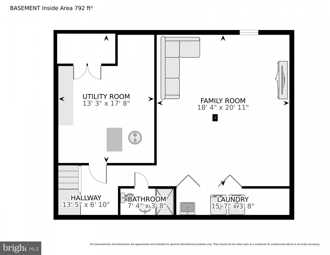 23 Old Creek Ct Property Photo 57