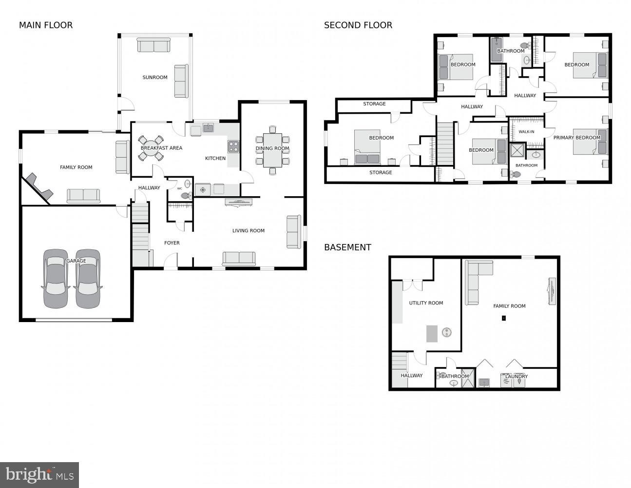 23 Old Creek Ct Property Photo 58