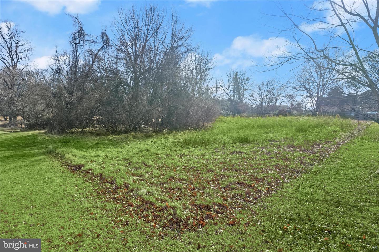 20821 Brooke Knolls Rd Property Photo 1
