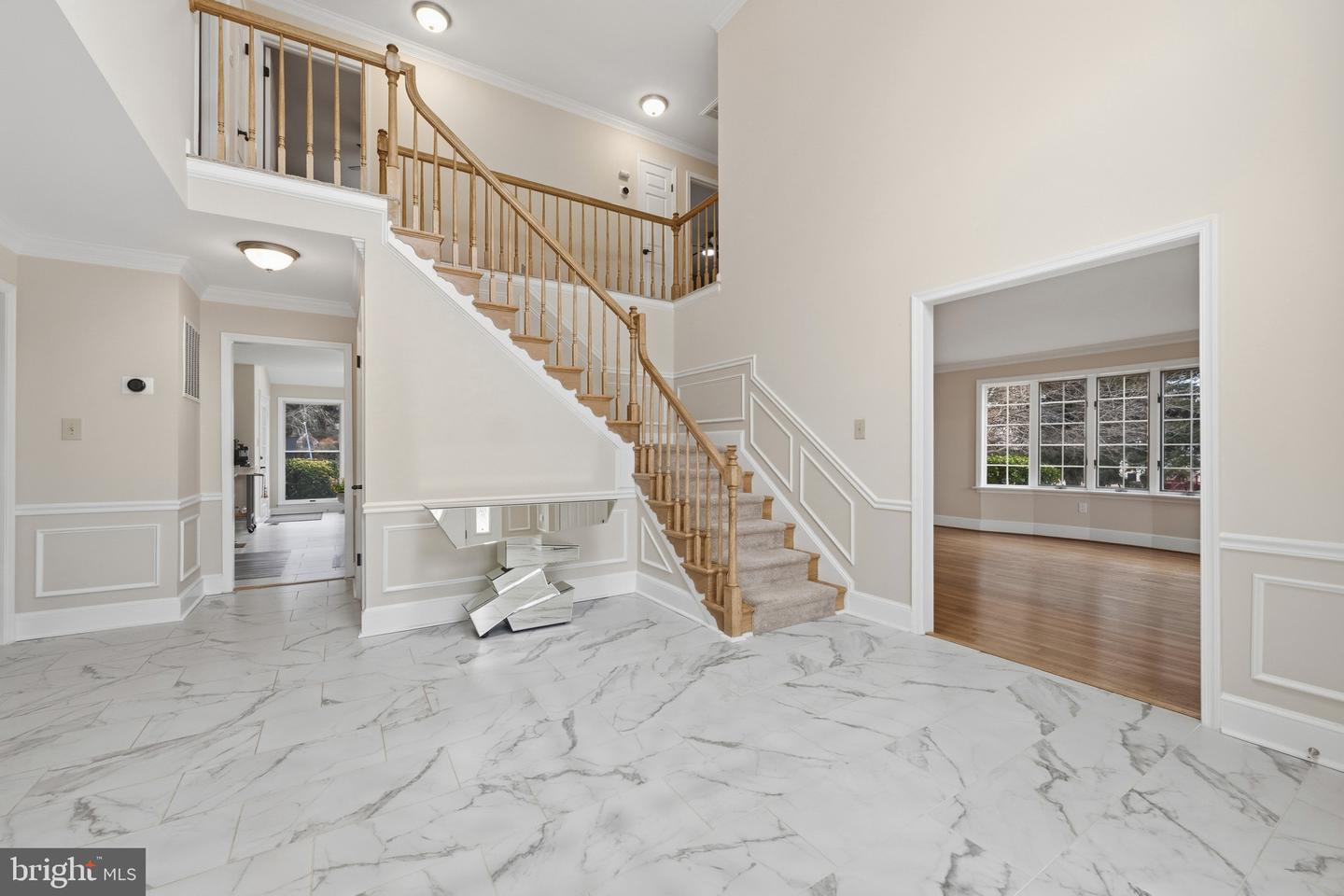 22340 Flintridge Dr Property Photo 8