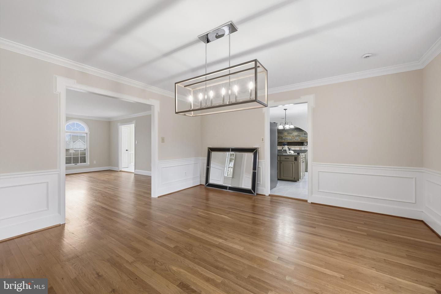 22340 Flintridge Dr Property Photo 15