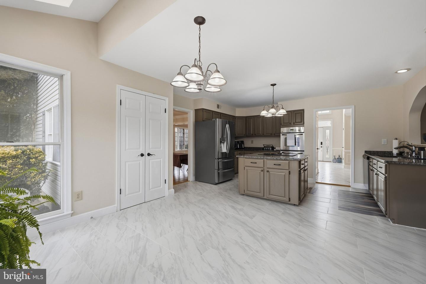 22340 Flintridge Dr Property Photo 23