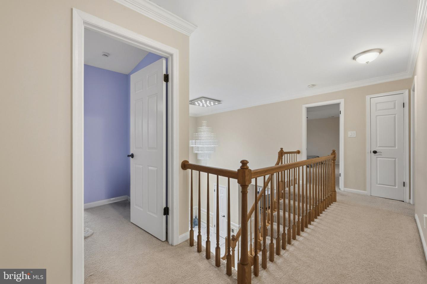 22340 Flintridge Dr Property Photo 33