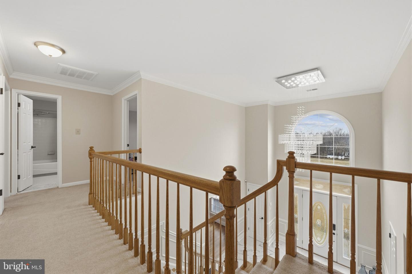 22340 Flintridge Dr Property Photo 34