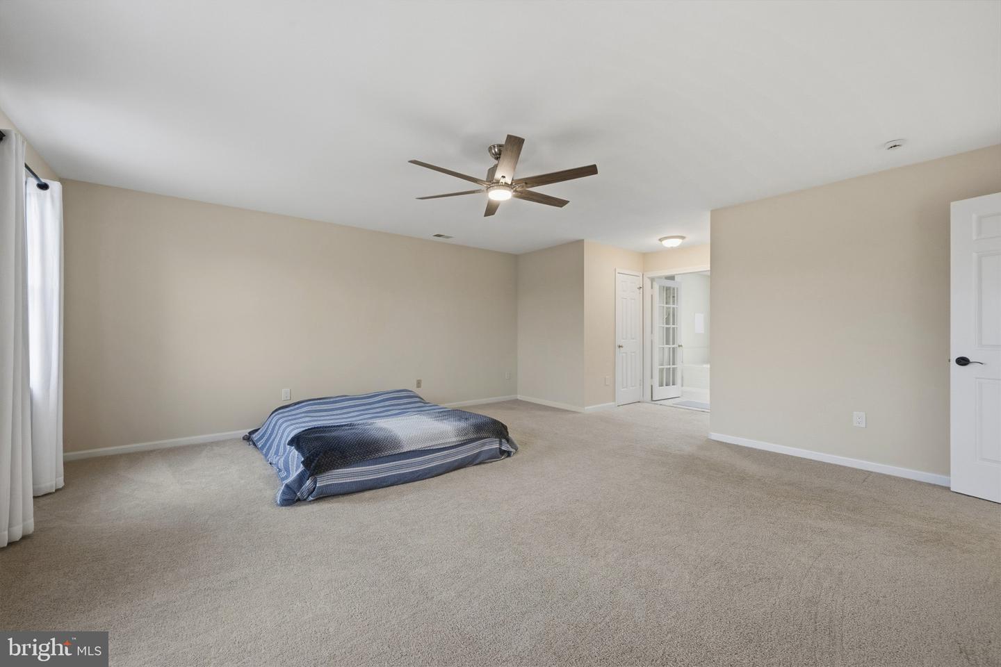 22340 Flintridge Dr Property Photo 35