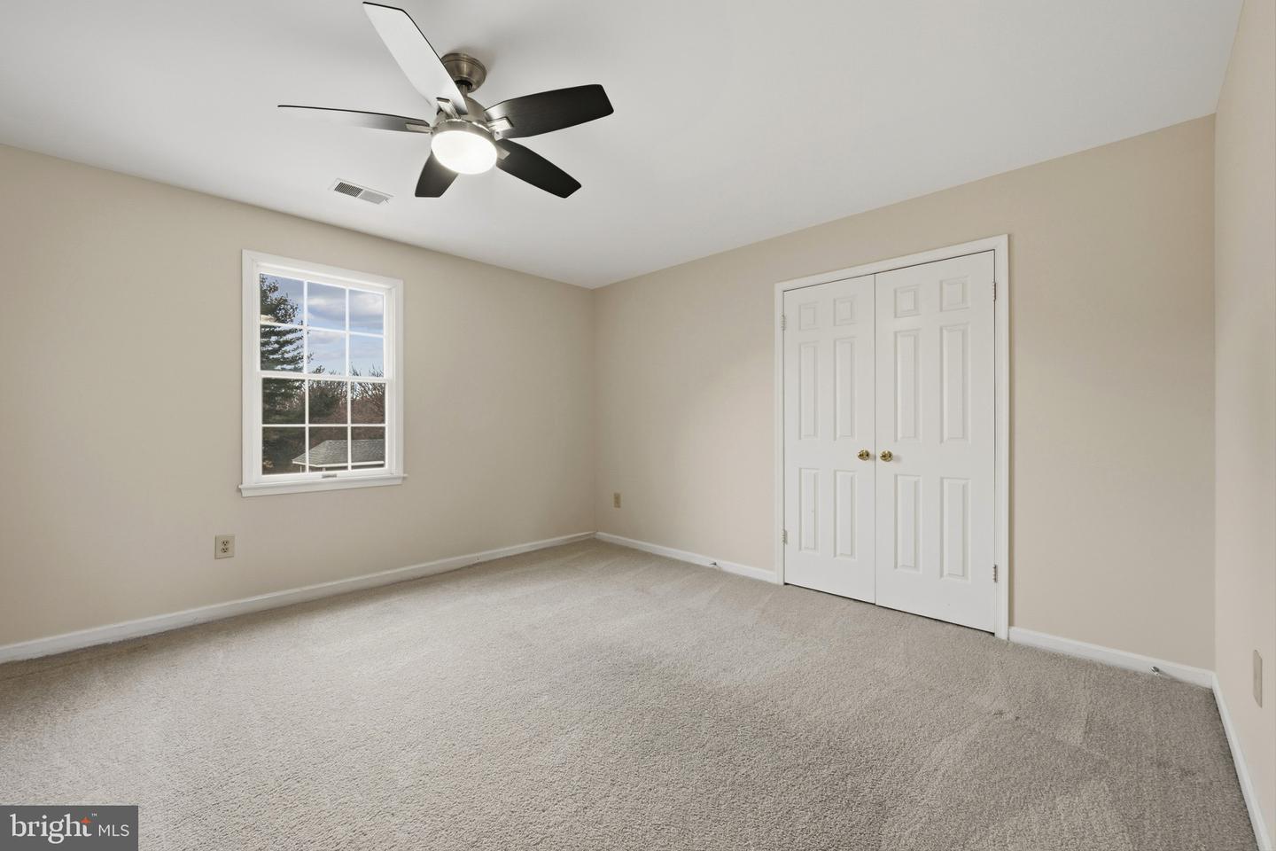 22340 Flintridge Dr Property Photo 43
