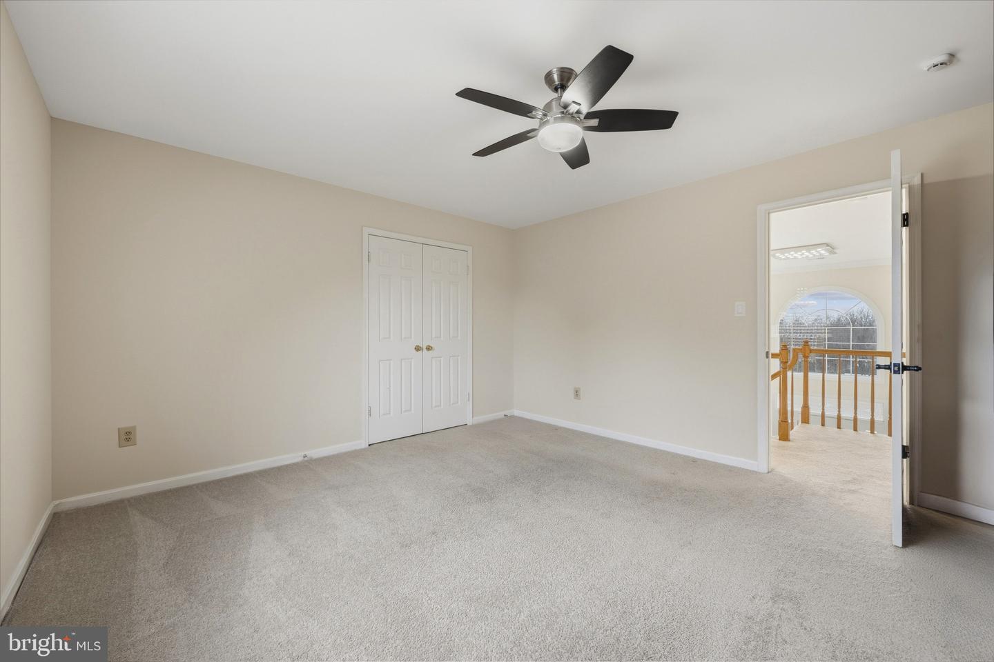 22340 Flintridge Dr Property Photo 44