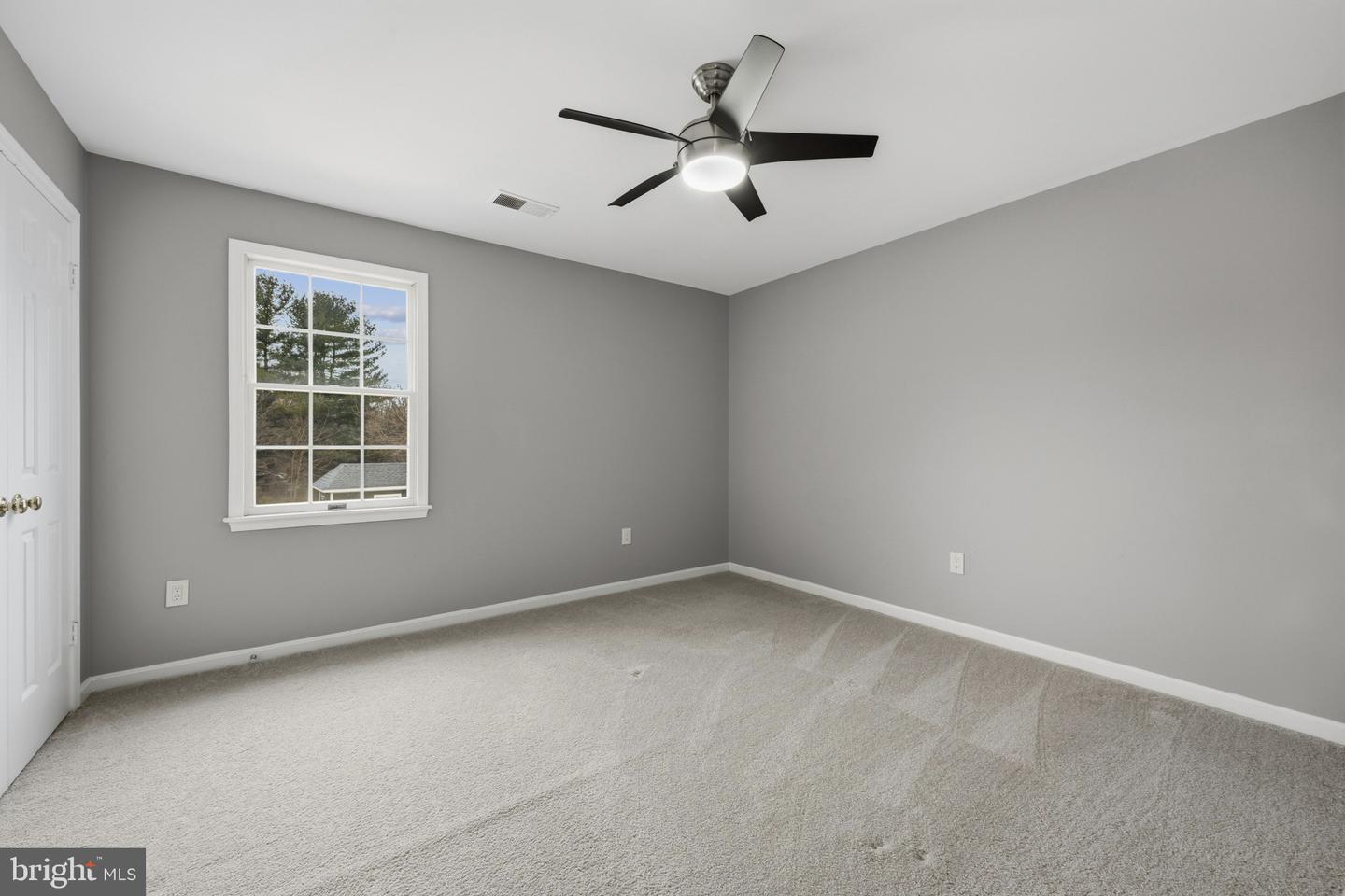 22340 Flintridge Dr Property Photo 45