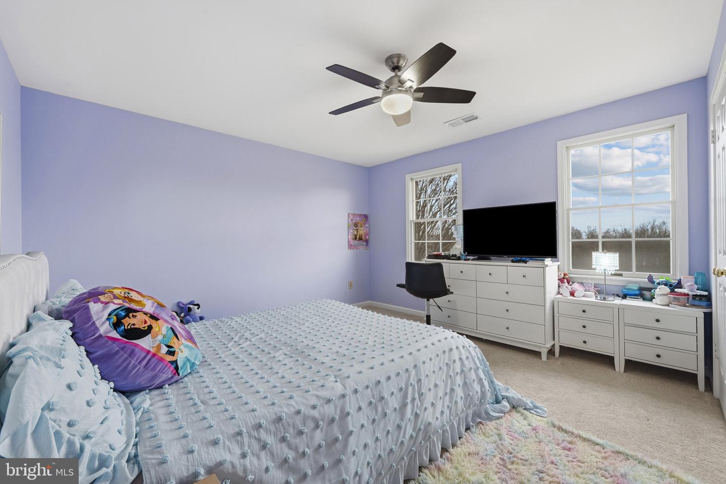 22340 Flintridge Dr Property Photo 46