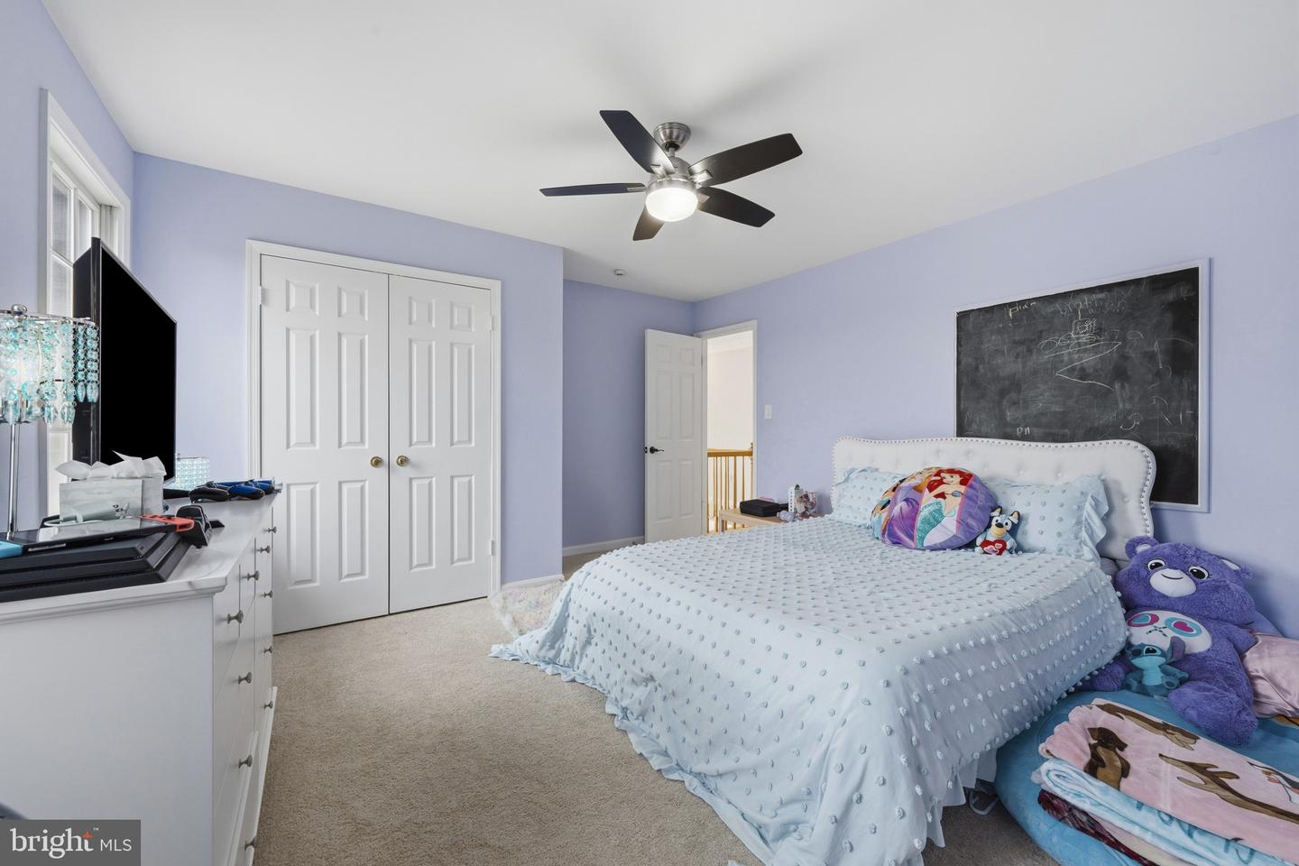 22340 Flintridge Dr Property Photo 47