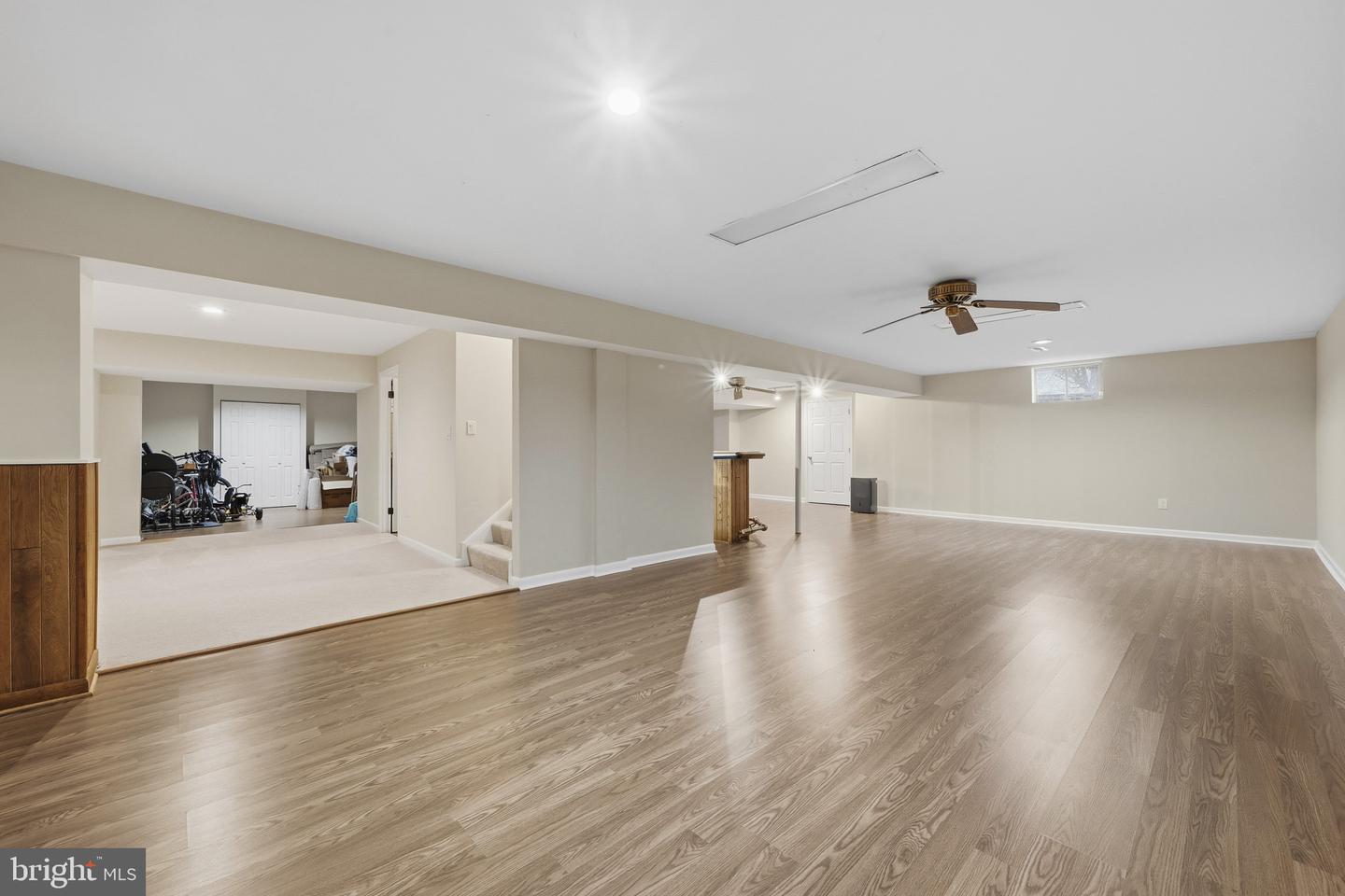 22340 Flintridge Dr Property Photo 49