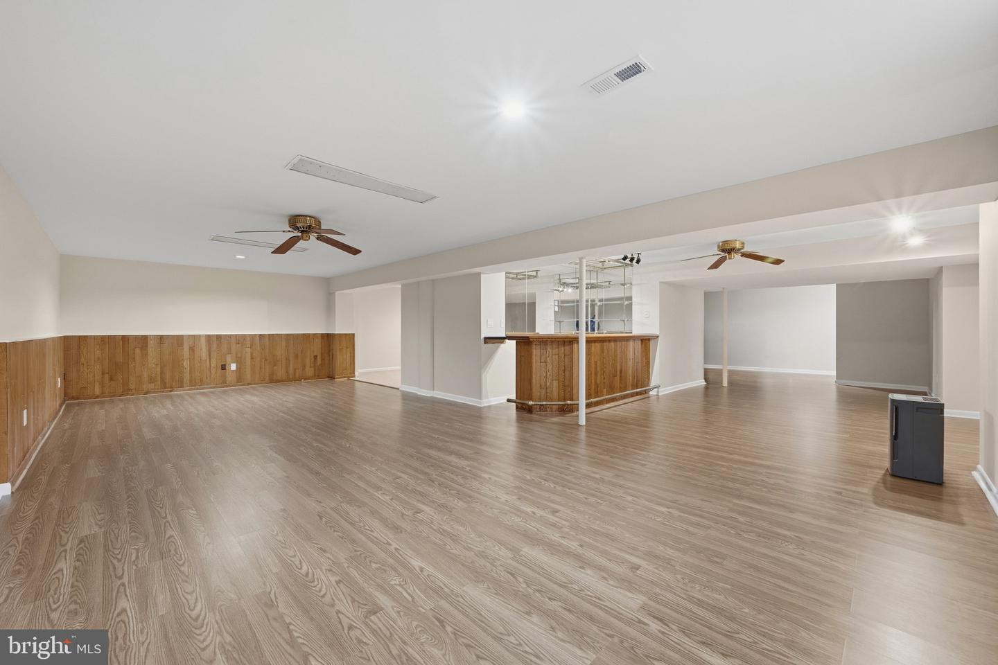 22340 Flintridge Dr Property Photo 50