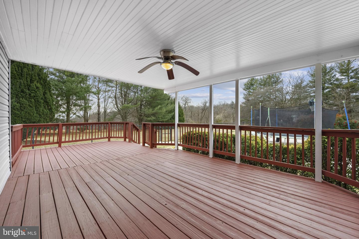 22340 Flintridge Dr Property Photo 51