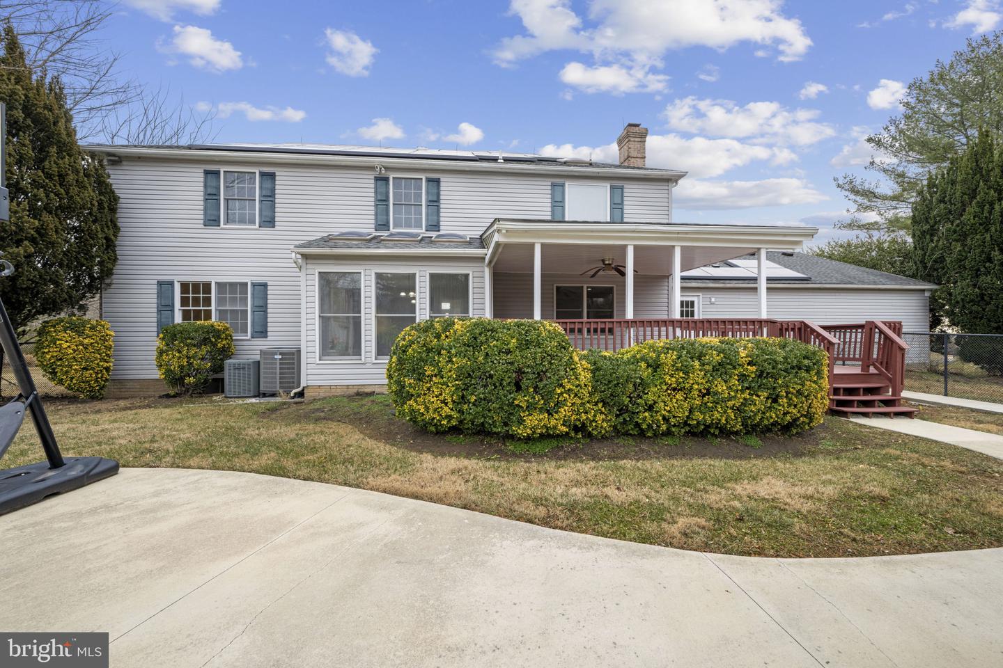22340 Flintridge Dr Property Photo 53